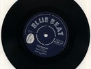 1966 SKA REGGAE 7