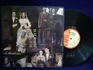 DURAN DURAN  SAME RARE 1993 LP  VINYL Colombia PRESS  look jup