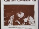 ERIC CLAPTON 