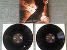 12´´Do Vinyl LP Batman Begins Soundtrack OST Hans Zimmer James Newton Howard