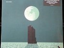 Mike Oldfield - Crises (Limited Edition green vinyl) SEALED, no reserve