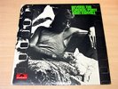 EX-/EX  John Mayall/Beyond The Turning Point/1969 Polydor Stereo LP