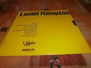 lionel hampton