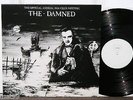 The Damned 