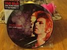 David Bowie 7