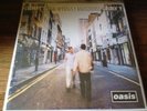 Oasis What's The Story Morning Glory 2 LP Vinyl Gatefold Sealed Big Brother