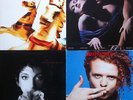 *** 109 Vinyl Albums - 1970s & 1980s - Listed Below - EXCELLENT Condition ***