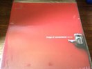 Kings Of Convenience Versus LP Vinyl Excellent