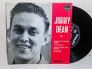 JIMMY DEAN