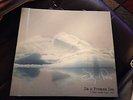 Sigur Ros - In A Frozen Sea  - 7LP Set - RARE - Never Played - 1380/5000