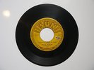 Elvis Presley - Sun 217 - Original w/ Push Marks - VG+ Clean Cond. Rockabilly