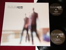 R.E.M. - Around the sun / 2 LP 2004 EU Warner Bros.  9362 48894-1