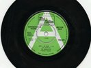 The Marvelettes Rare Demo. A side and B Side. TMG 659