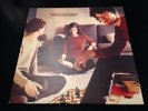 Kings Of Convenience Riot On An Empty Street LP Vinyl Mint Whitest Boy Alive