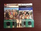 Beatles Record Collection - See description