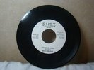 DAVE CLARK FIVE   RUST 5078  I WALK THE LINE/FIRST LOVE  VG+   PROMO