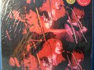 LED ZEPPELIN -LONDON BBC 1969-1LP-RED VINYL-ULTRALIMITED EDITION- SEALED 