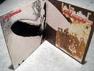 LED ZEPPELIN / 2 ORIGINALS OF: I + II