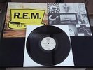 R.E.M. OUT OF TIME ORIGINAL 12