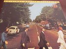 RARE MFSL The Beatles-
