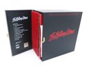 Rolling Stones Mobile Fidelity Original Masters Limited Edition LP Box Set #4183