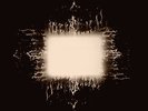 Tool - Aenima  RARE 72445-11087-1 Double Yellow Vinyl Reprint Import 2 LP (New)