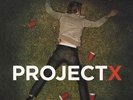 OST-Original Soundtrack - Project X-Original Soundtrack NEUWARE LP ED
