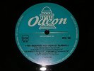 I NOMADI PER QUANDO NOI NON CI SAREMO 1° ITALIAN PRESS 67  BEAT RARISSIMO ODEON