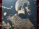 Sun Ra - The Shadows Cast By Tomorrow *RARE Vinyl Set, 3 x 45rpm Singles*