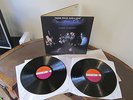 Crosby, Stills, Nash & Young (Neil Young) - Four 4 Way Street LP - 1st GB Vinyl