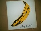 Velvet Underground & Nico - LP