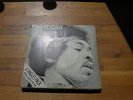Jimi Hendrix Rare 6 Singles Pack