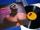 LP DEMON FUZZ AFREAKA JAZZ PSYCH FUNK ROCK JLS 3028 UNPLAYED VINYL MINT