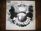 TOMORROW - TOMORROW. Rare 1968 UK Psych masterpiece. Original stereo LP PCS7042