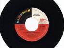 Lenny Welch - A hundred pounds of pain/Same (Mainstream MRL 5560 Promo)