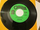 Sampy and the Bad Habits Stick with me cajun funk 45 on Callier  MP3