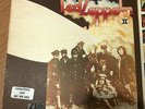 RARE LED ZEPPELIN 