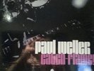 Paul Weller catch flame LP