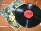 Fantastic First Pressing 1966 SMALL FACES debut album LP