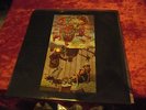 GUNS 'N' ROSES - APPETITE FOR DESTRUCTION Original Aussie on Geffen w/banned art