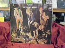 Jethro Tull - This Was. Original Australian pressing. Reprise records.