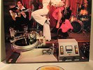 FELIPE DE LA ROSA Flamenco Fever M&K Realtime Live Direct to Disc AUDIOPHILE LP