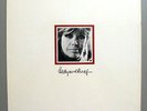 Hildegard Knef & H.Hammerschmid Orch.- Same   80 Stockwerk  Lp Jasmin / Decca