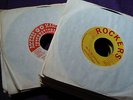 ** 27 X 7 Jamaica,rockers,montego bay,kingston,usw...roots,rock,reggae,80er **