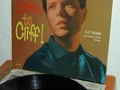 Cliff Richard and the Shadows - Listen to Cliff  USA  1961