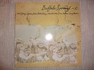 Buffalo Springfield --  Same --  --2 LP`s -- Neil Young / Stephen Stills -mint -