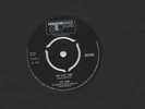 THE WHO-LAST TIME-UNDER MY THUMB-FREAKBEAT-MOD-ROLLING STONES-RARE UK 1967 TRACK