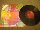 Rare  Litter $100 Fine Warwick Productions HEXAGON Excellent  Psych 1960s lp