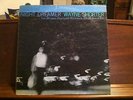 WAYNE SHORTER NIGHT DREAMER BLUE NOTE 4173 NEW YORK USA MONO RVG EAR
