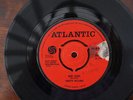 Loretta Williams - Baby Cakes *UK ORIGINAL* Northern Soul Classic